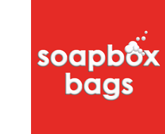 Soapbox Bags